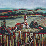 Church in France