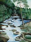 Collins Creek